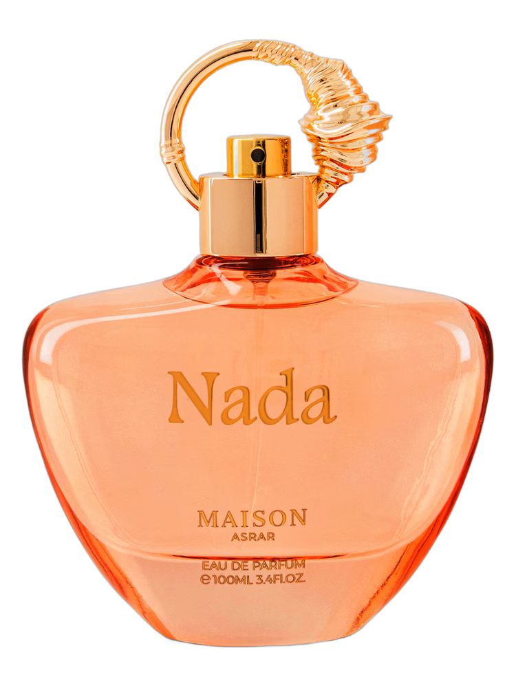 MAISON ASRAR Nada