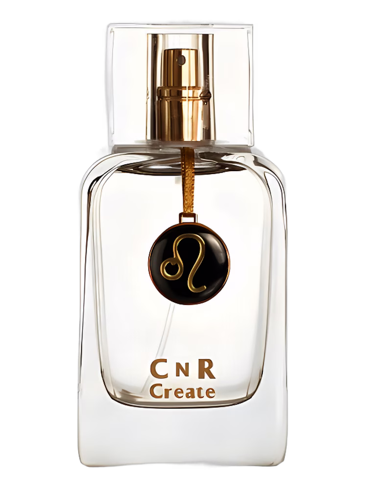 CnR Create Leo for Men