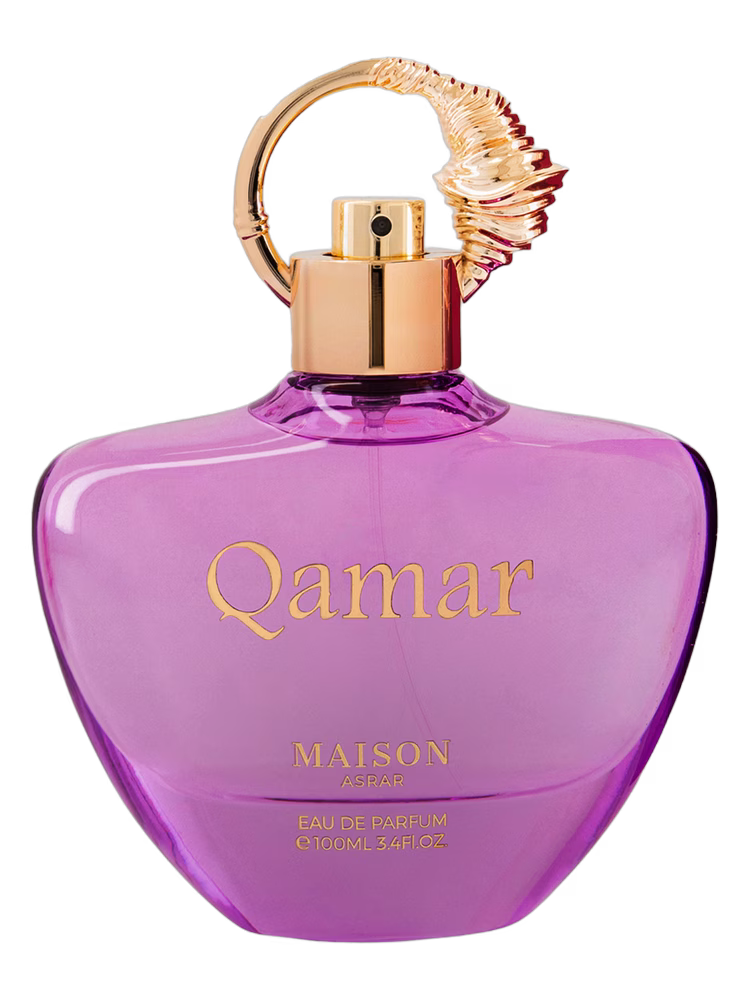 MAISON ASRAR Qamar