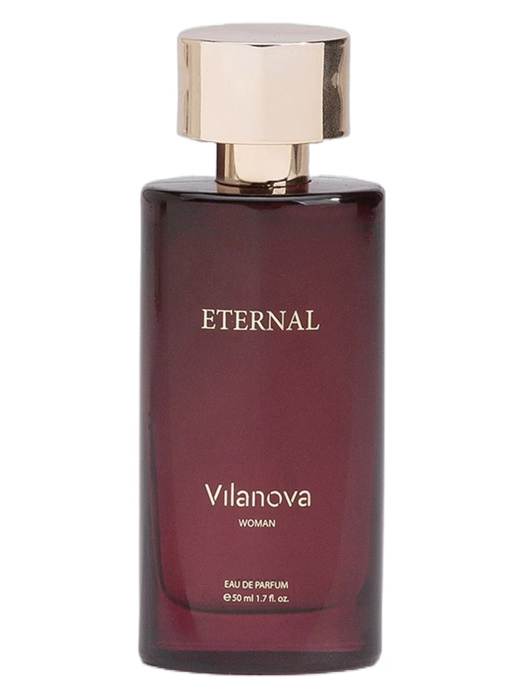 Vilanova Eternal