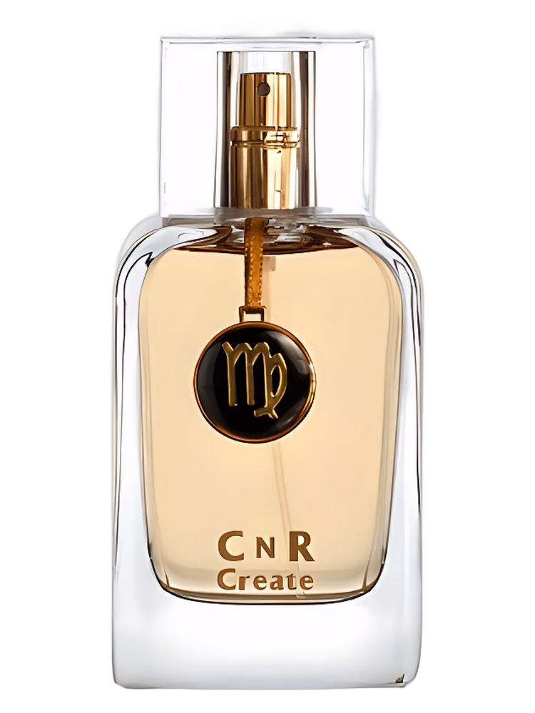 CnR Create Virgo for Men