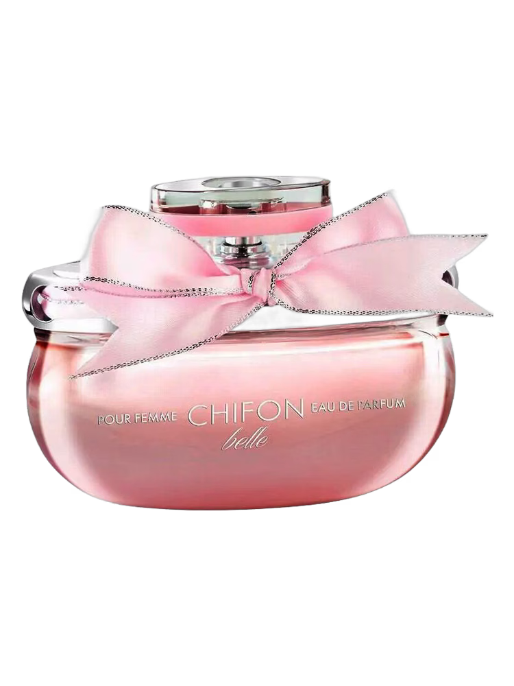 Emper Chifon Belle