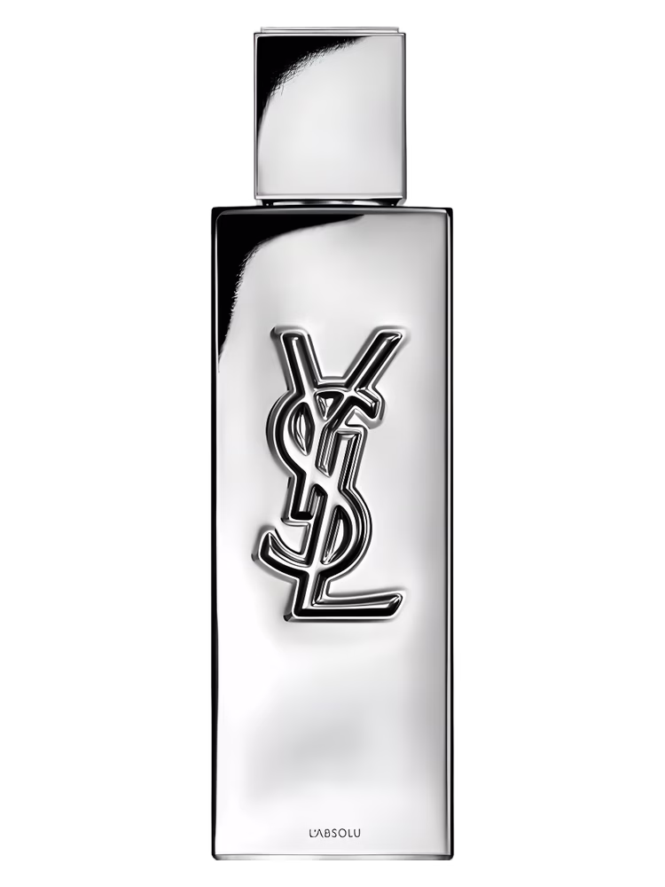 Yves Saint Laurent MYSLF L’Absolu