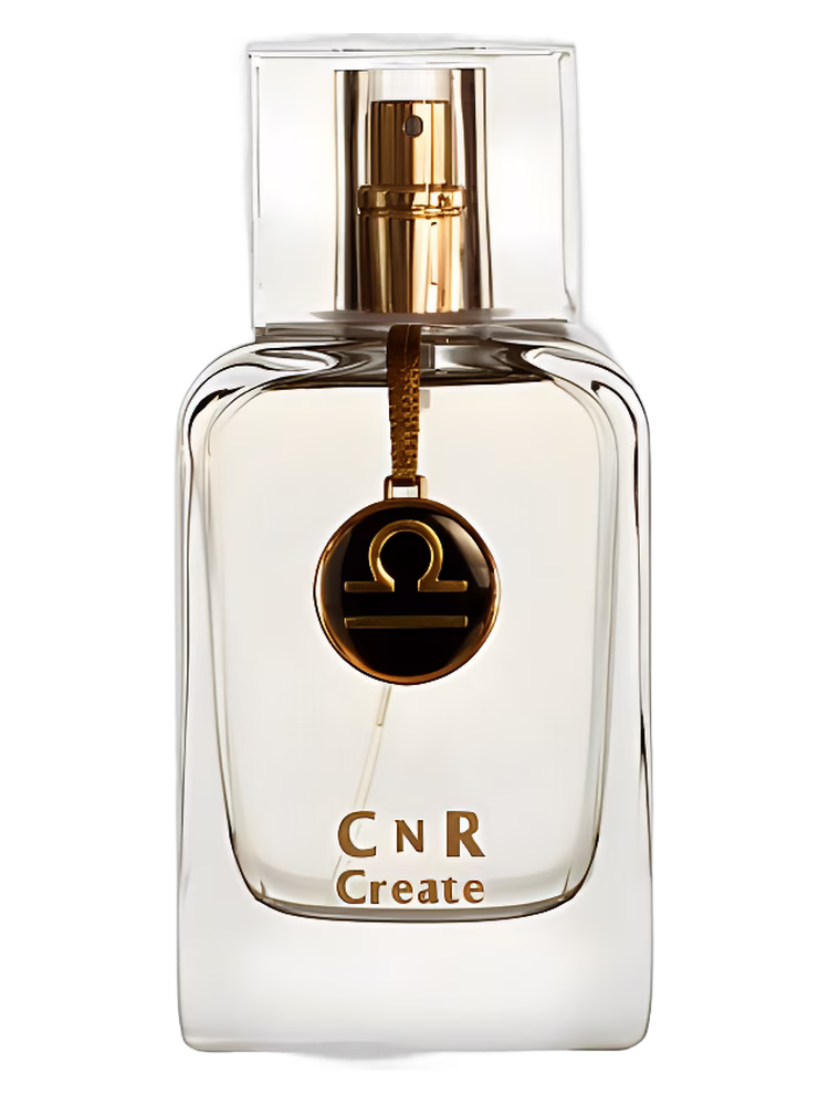 CnR Create Libra for Men