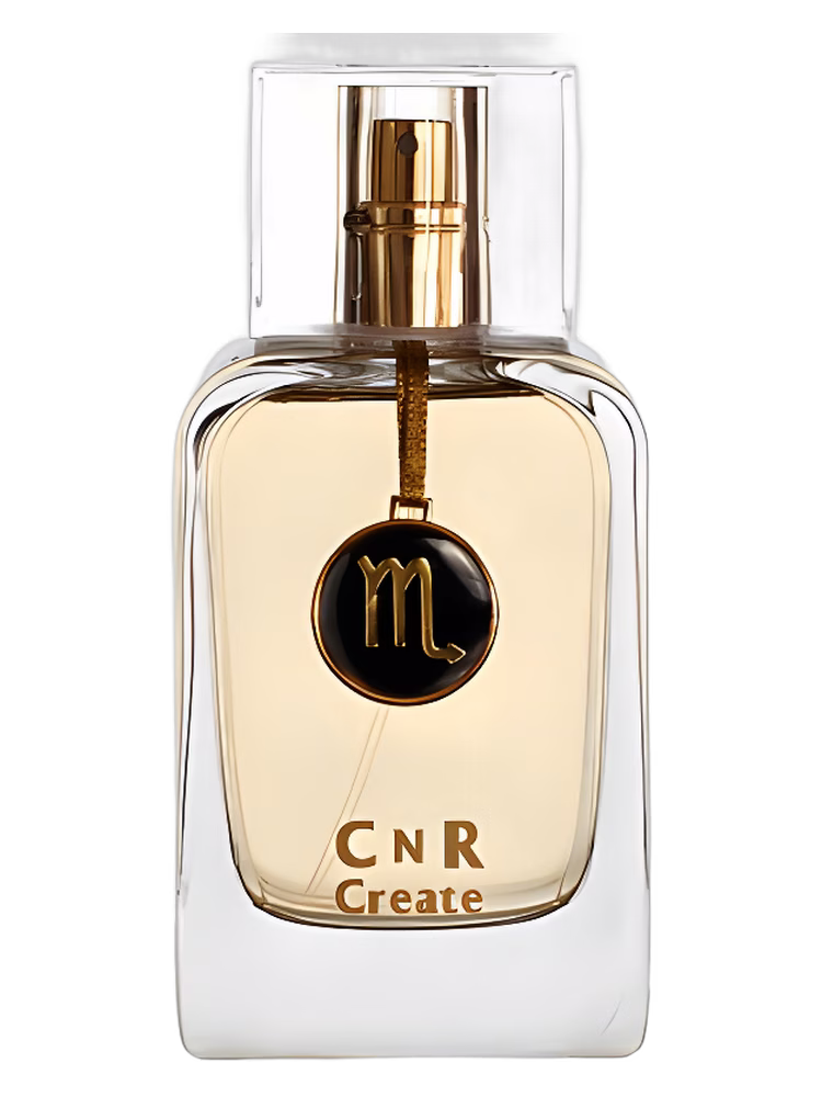 CnR Create Scorpio for Men