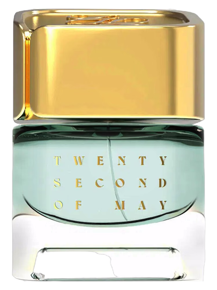 twentysecondofmay Sunbeds & Daydreams
