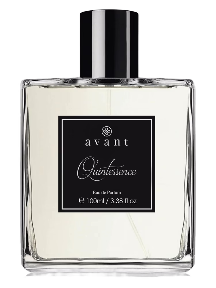 Avant Quintessence