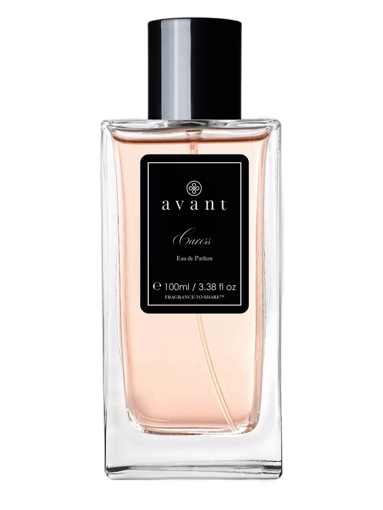 Avant Caress