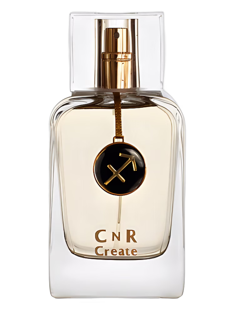 CnR Create Sagittarius for Men