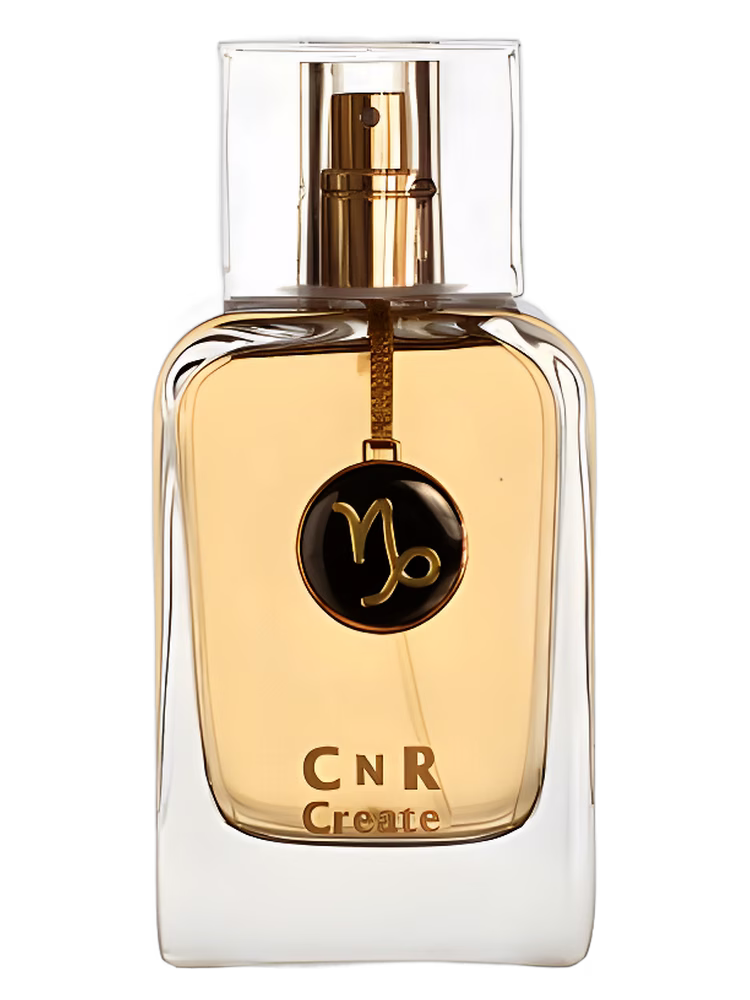 CnR Create Capricorn for Men
