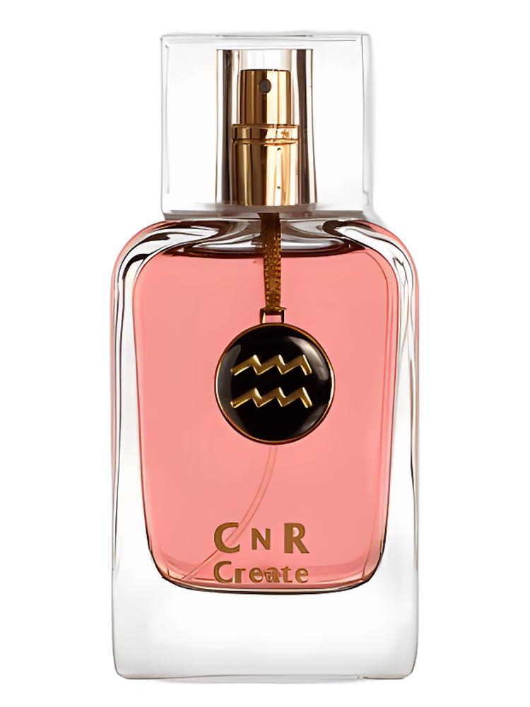 CnR Create Aquarius for Men