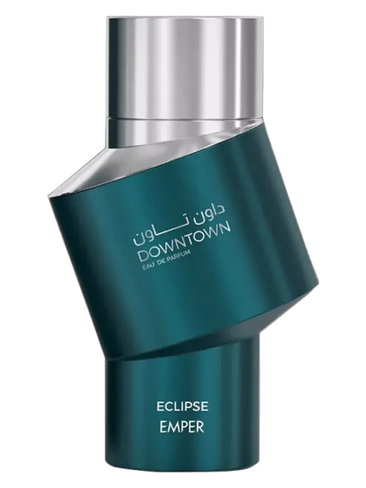 Emper Downtown Eclipse