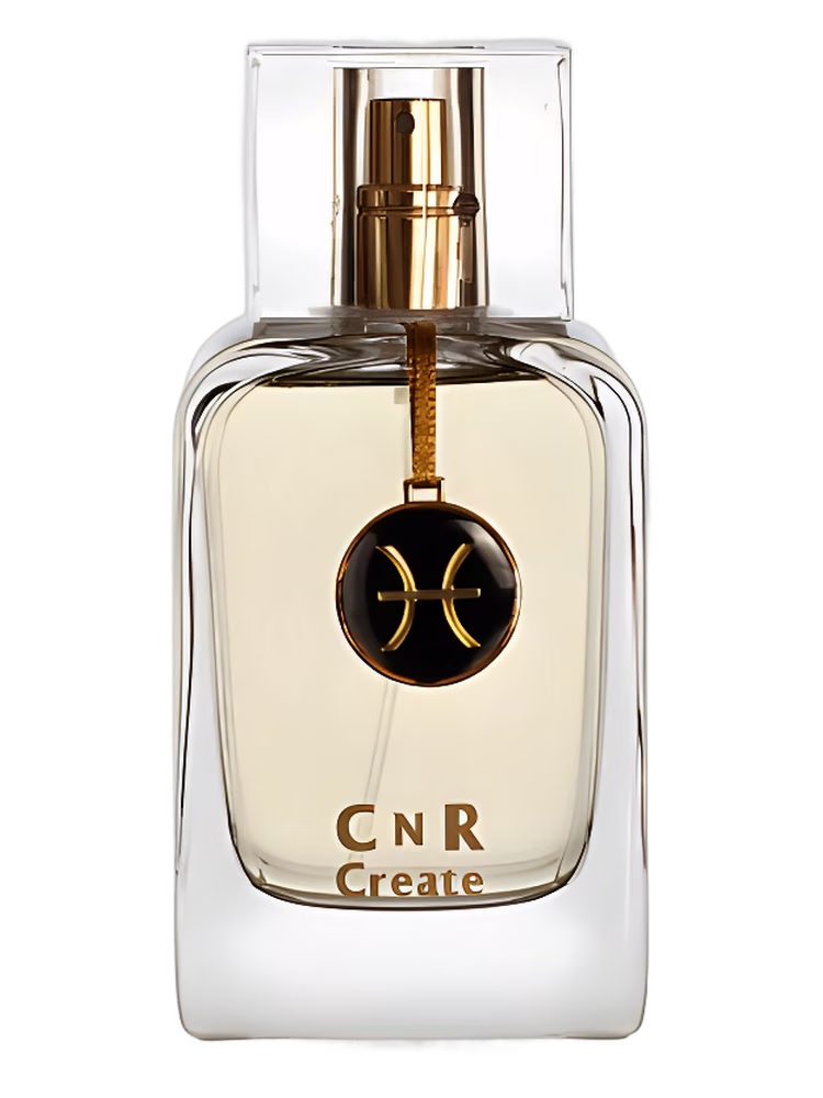 CnR Create Pisces for Men