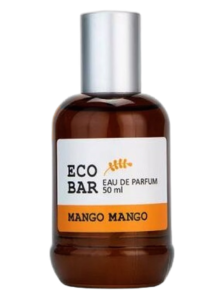 Vinci Mango Mango