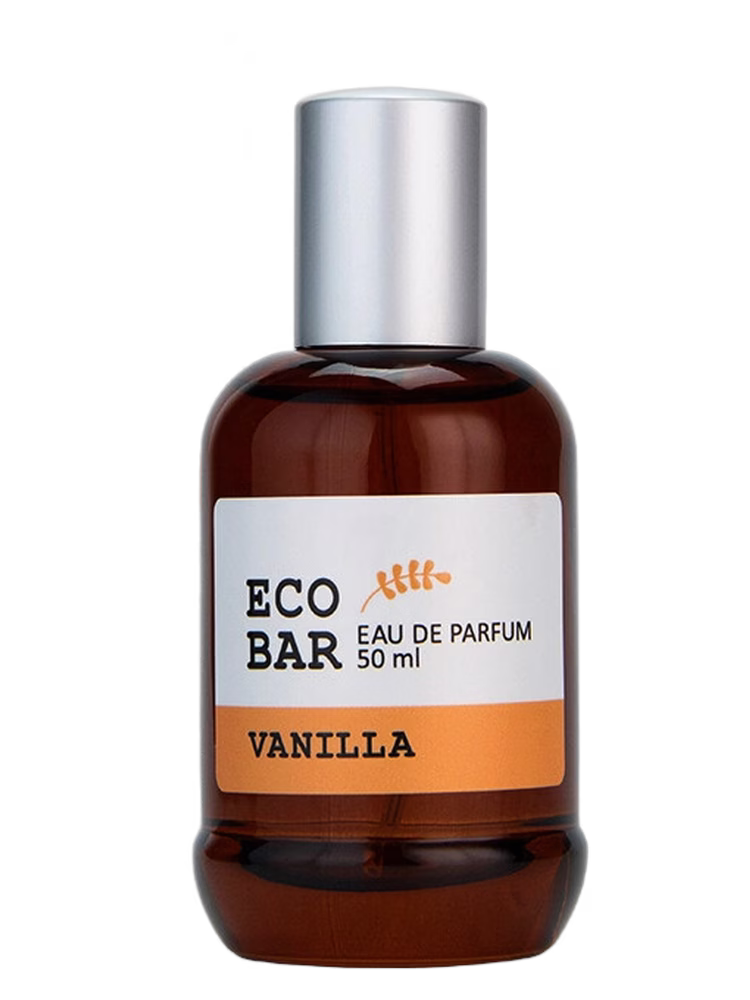 Vinci Vanilla