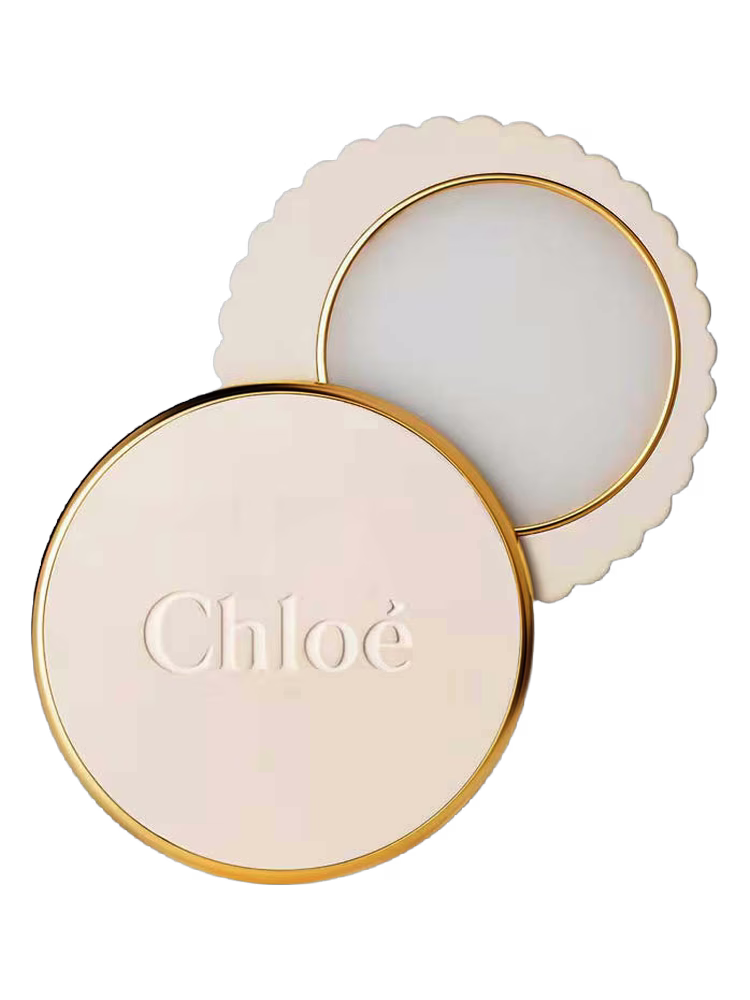 Chloé Magnolia Alba Solid Perfume