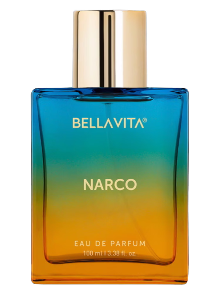 BellaVita Narco
