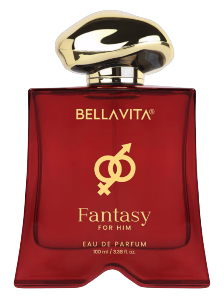 BellaVita Fantasy for Him