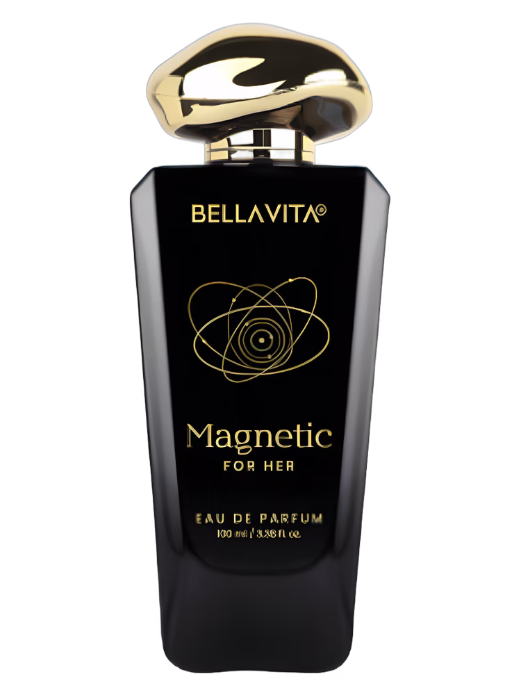 BellaVita Magnetic for Her