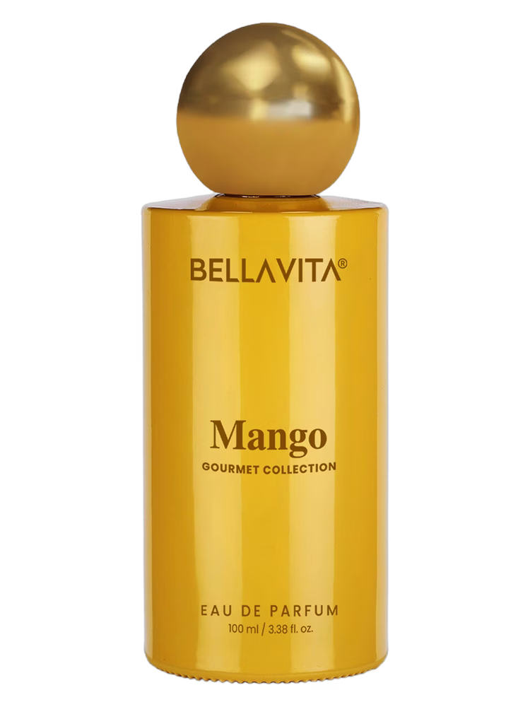 BellaVita Mango