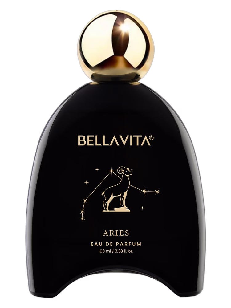 BellaVita Aries