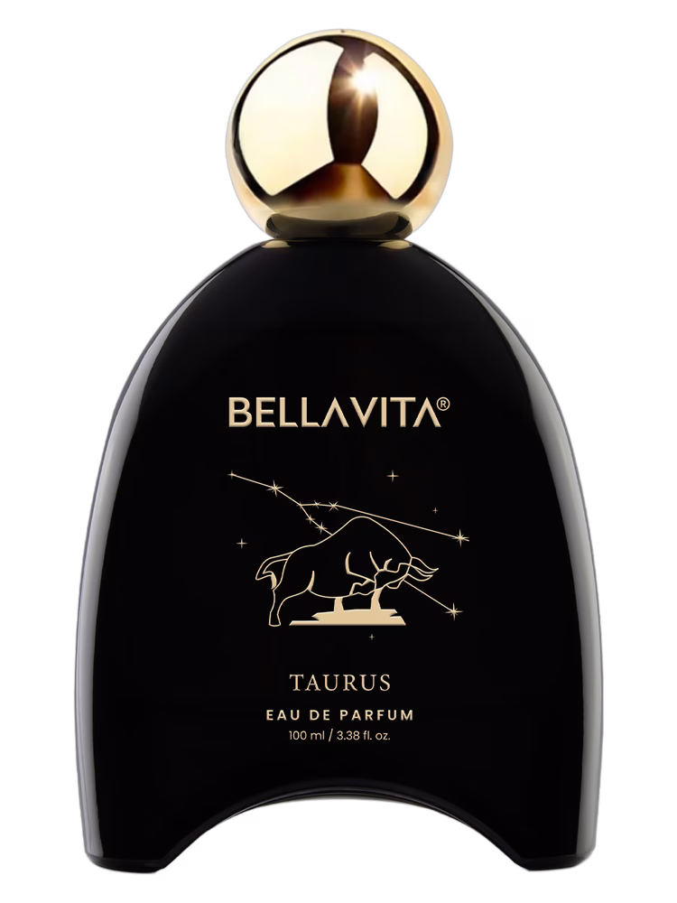 BellaVita Taurus