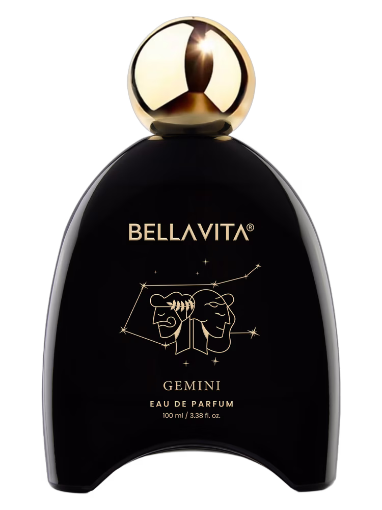 BellaVita Gemini
