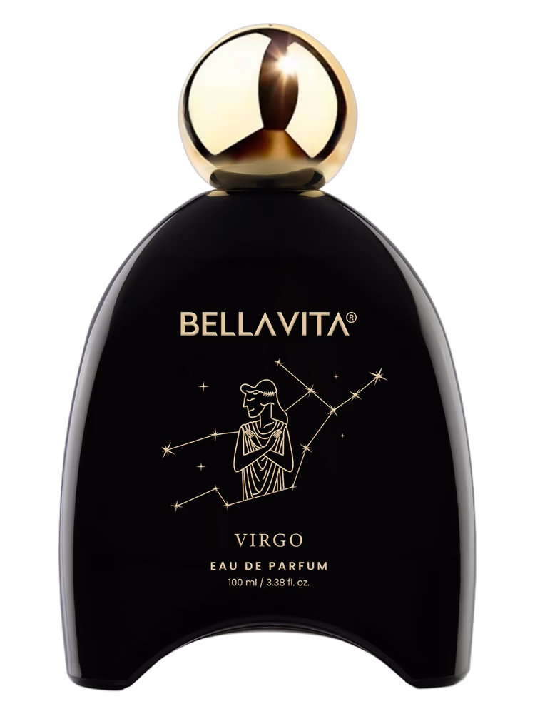 BellaVita Virgo
