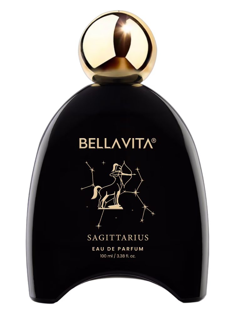 BellaVita Sagittarius