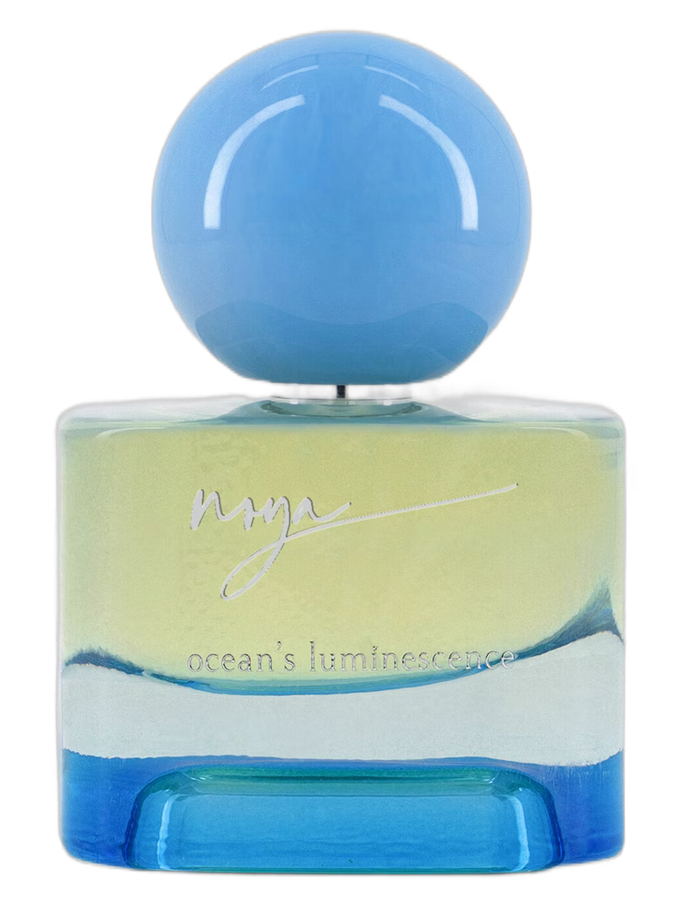 House of Noya Ocean's Luminescence