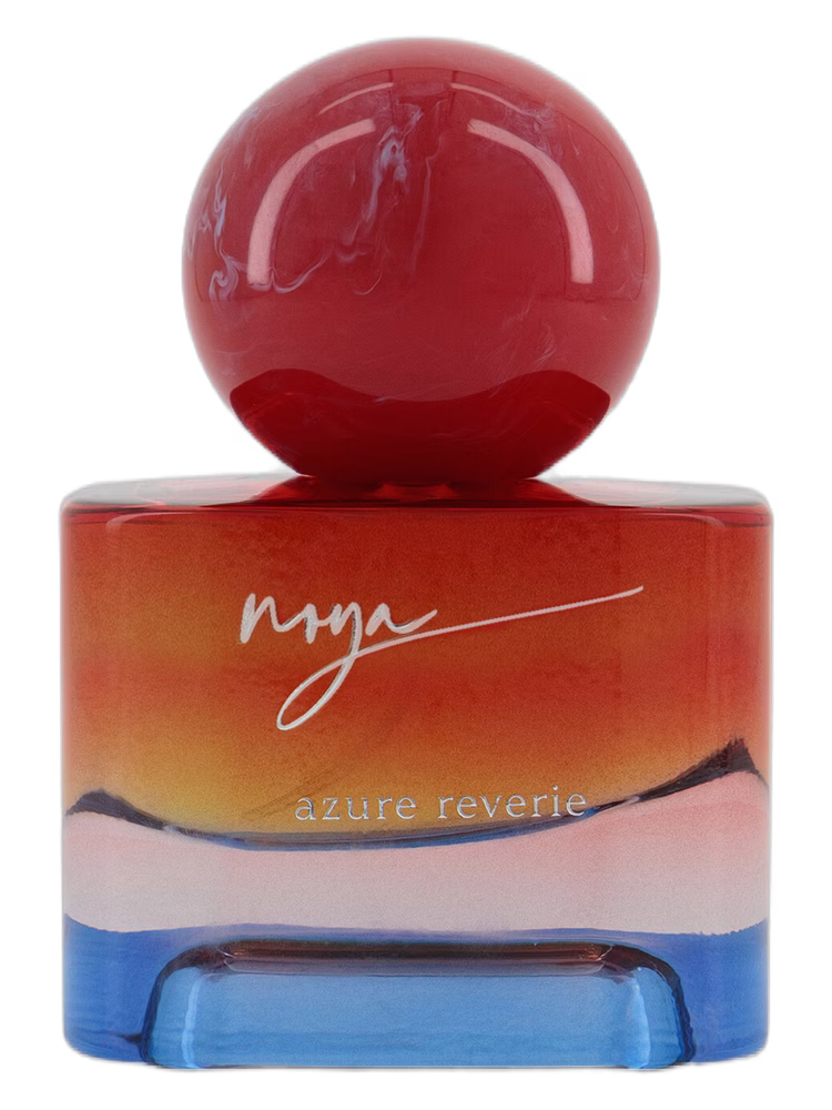 House of Noya Azure Reverie