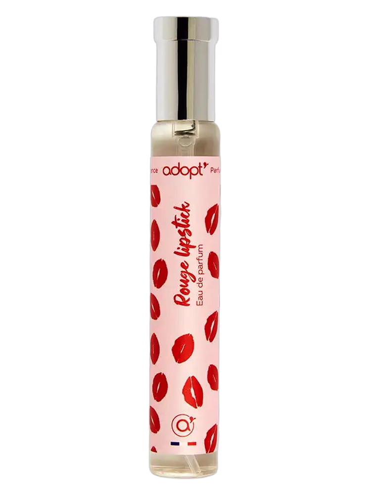 Adopt Parfums Rouge Lipstick