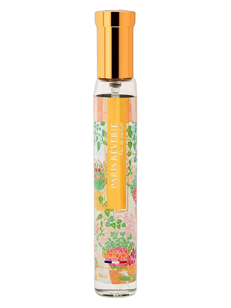 Adopt Parfums Paris Rêverie