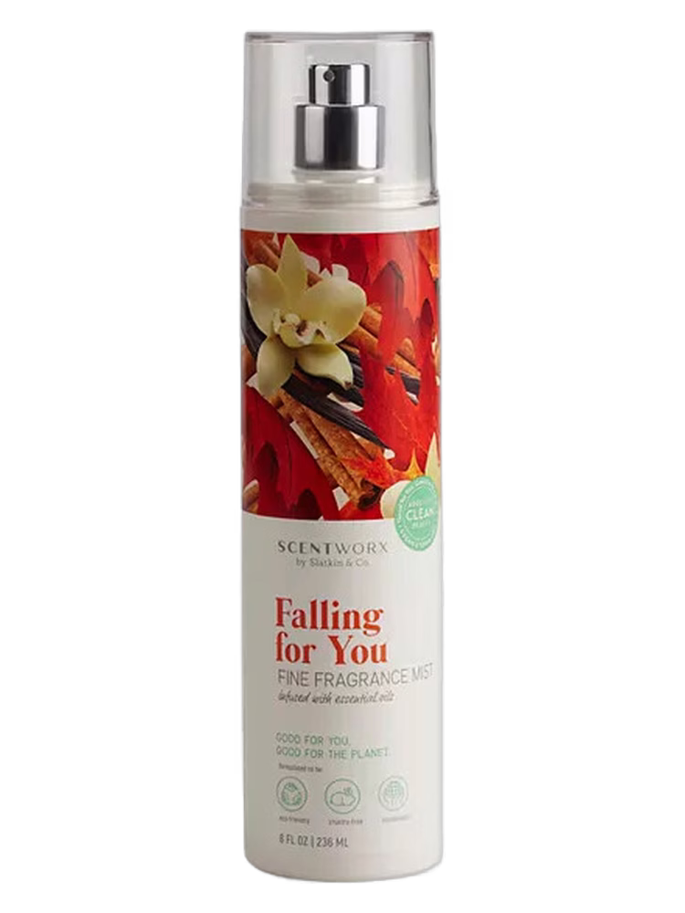 ScentWorx by Slatkin + Co. Falling For You