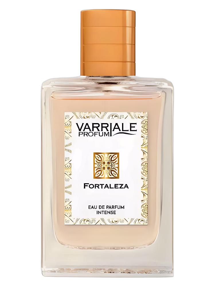 Varriale Profumi Fortaleza
