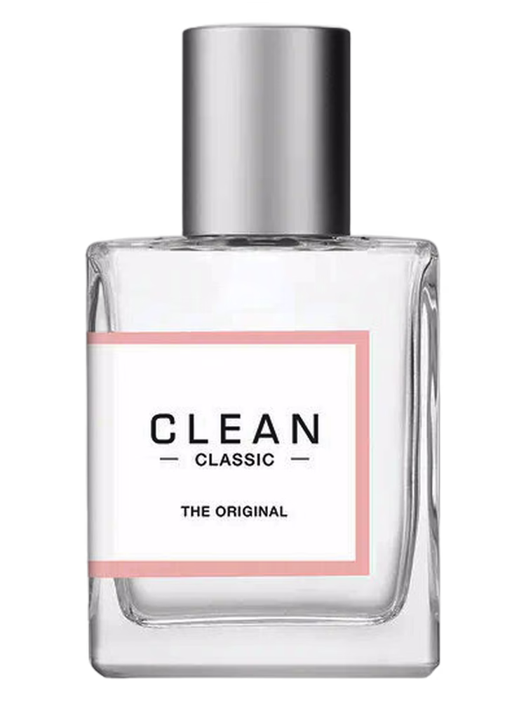 Clean Clean The Original