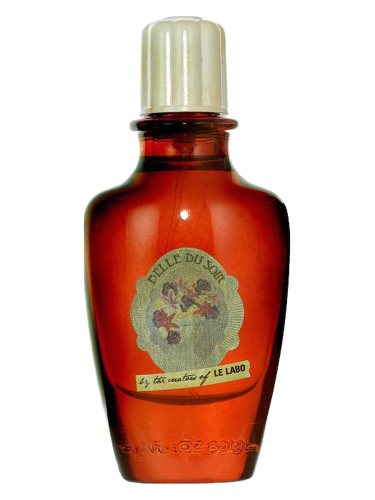 Le Labo Belle Du Soir