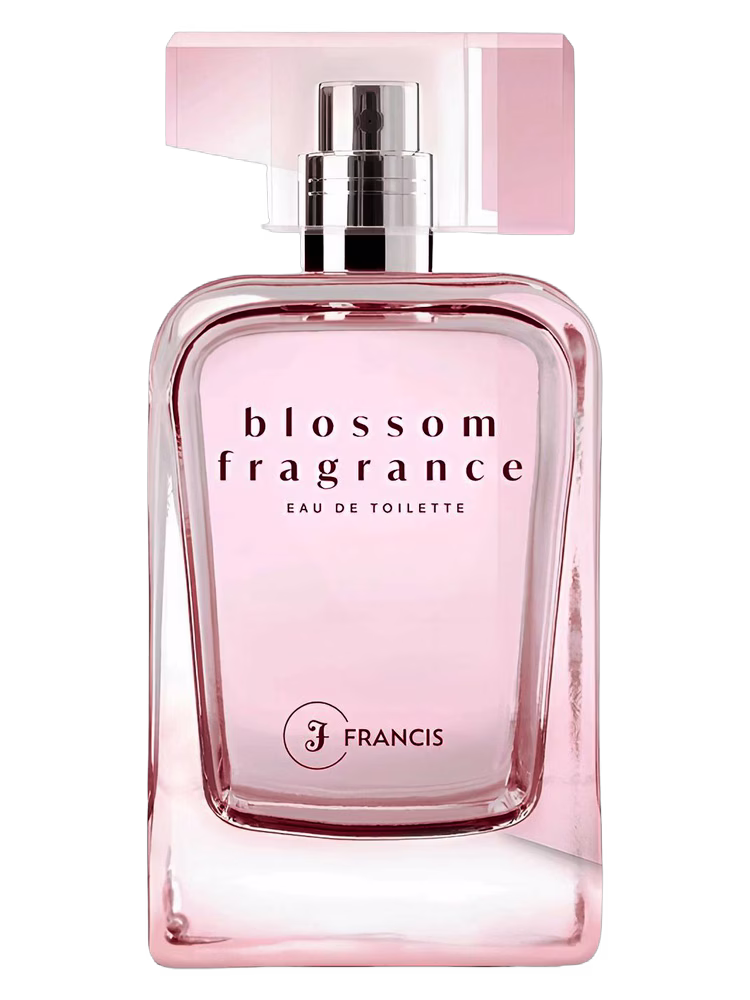 Francis Blossom Fragrance