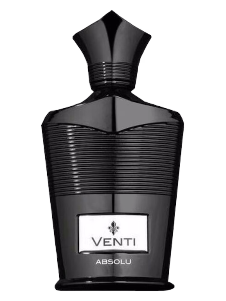 Fragrance World Venti Absolu