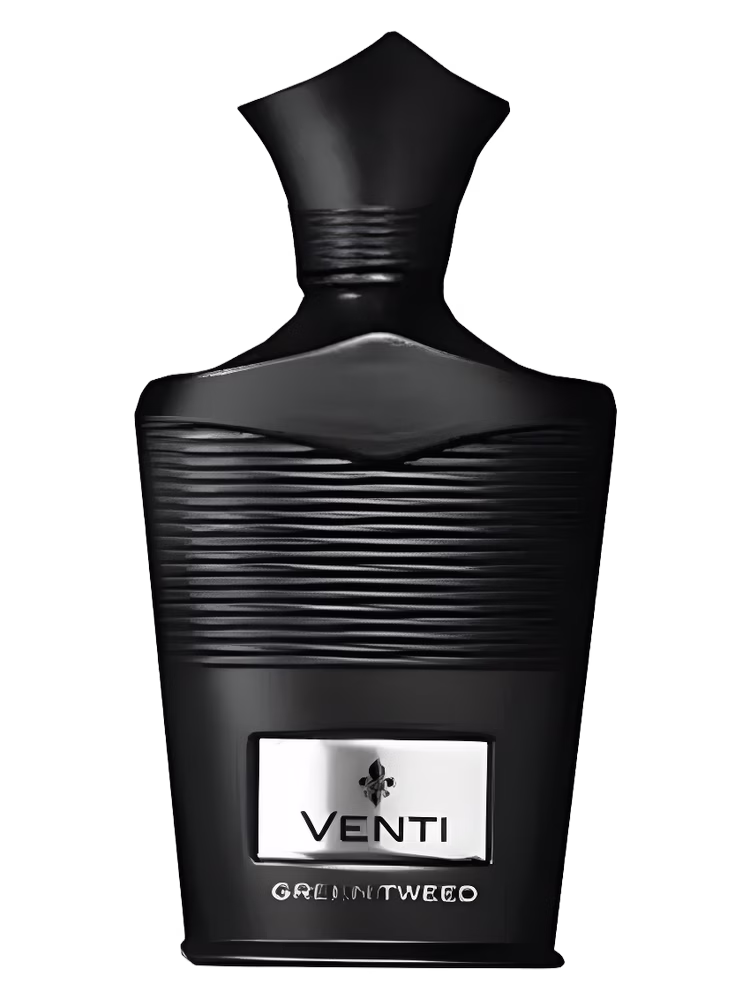 Fragrance World Venti Green Tweed