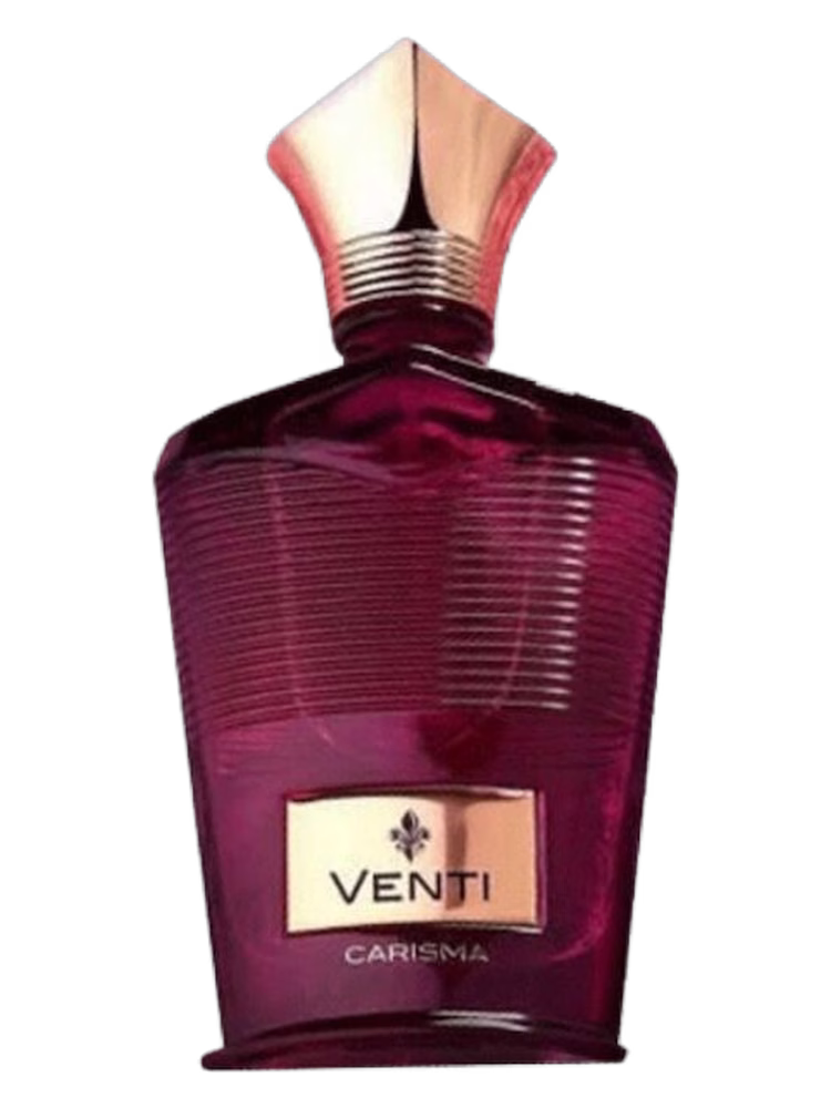Fragrance World Venti Carisma