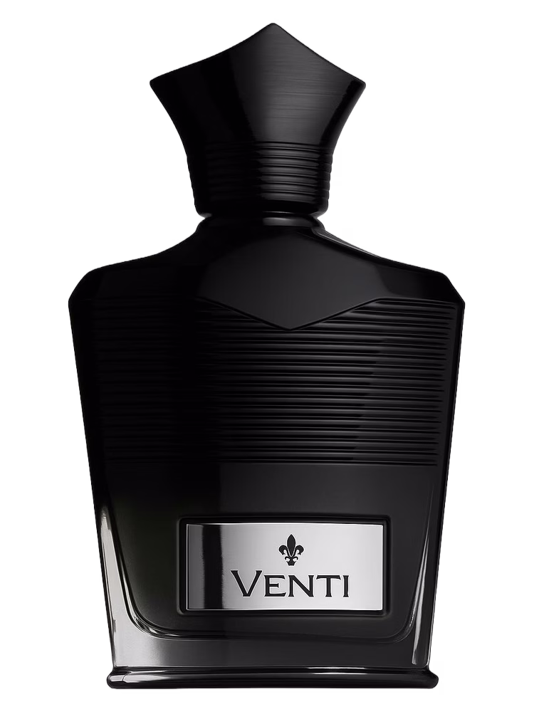 Fragrance World Venti