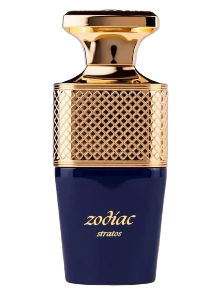 PARIS CORNER Zodiac Stratos