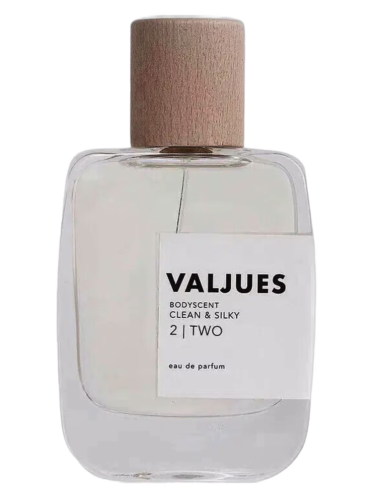 Valjues 2 | Two