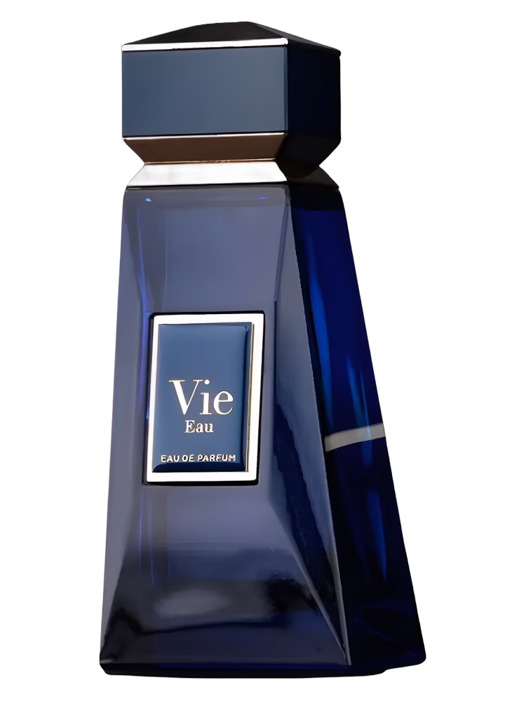 Fragrance World Vie Eau (Elements Of Life)