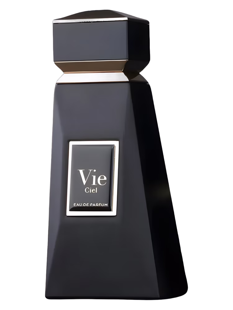 Fragrance World Vie Ciel