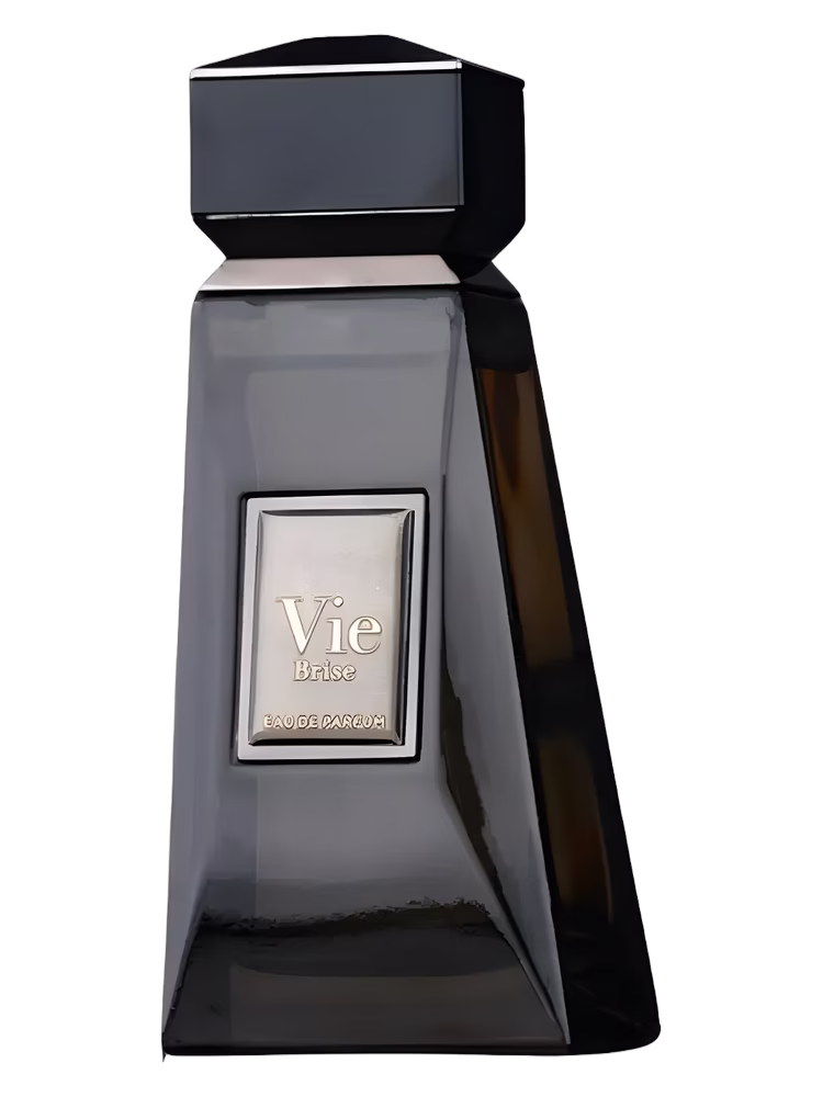 Fragrance World Vie Brise