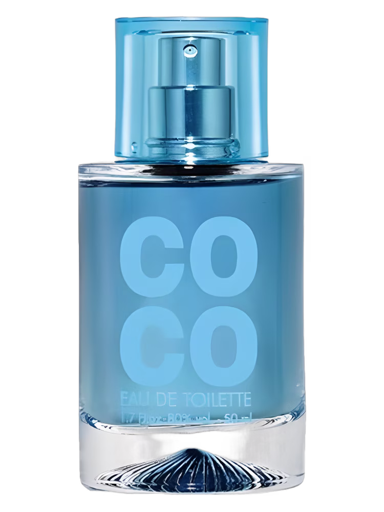 Solinotes Coco