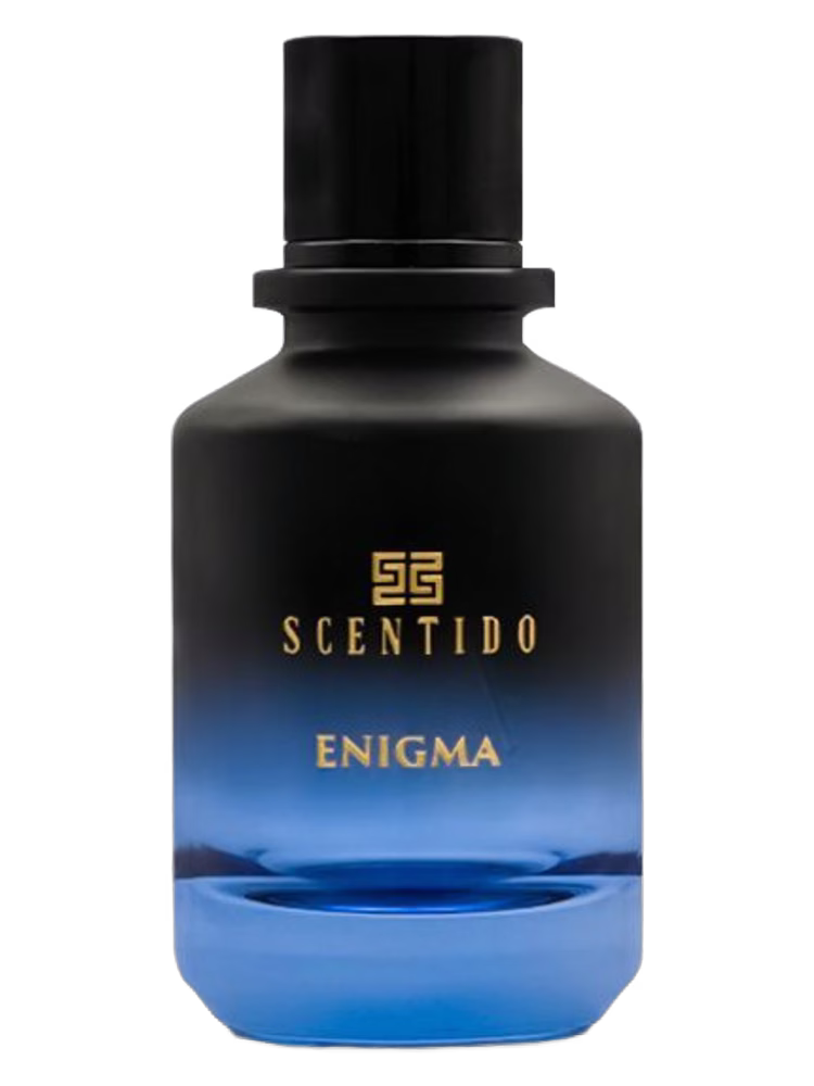 Scentido Enigma