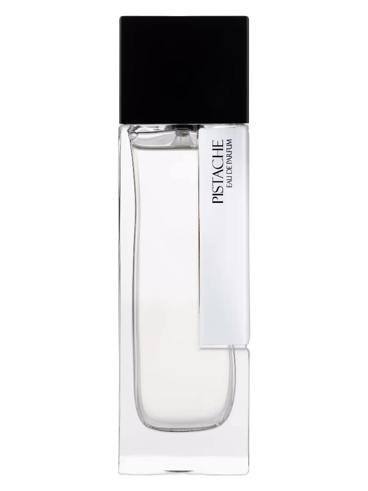 Laurent Mazzone Parfums Pistache